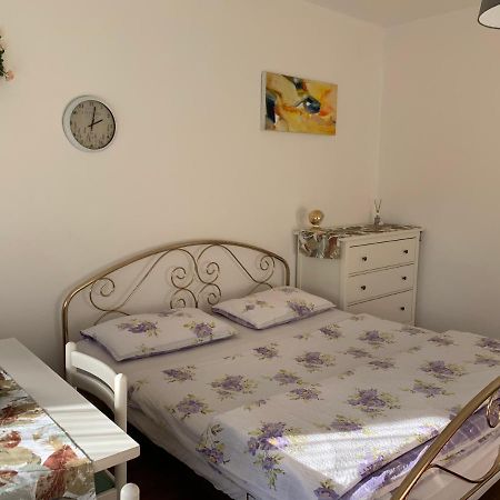 Obermais Garden Living Merano Exterior photo