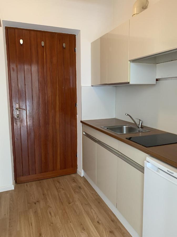 Obermais Garden Living Merano Exterior photo