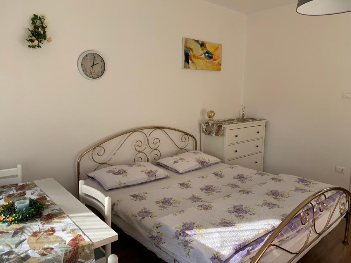 Obermais Garden Living Merano Exterior photo